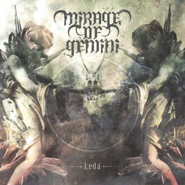 MIRAGE OF GEMINI