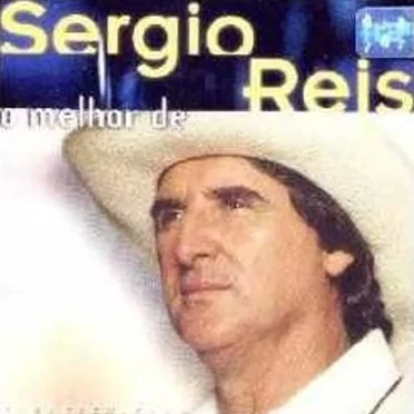 O melhor de