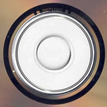 String Quartets Op. 51 / Op. 96