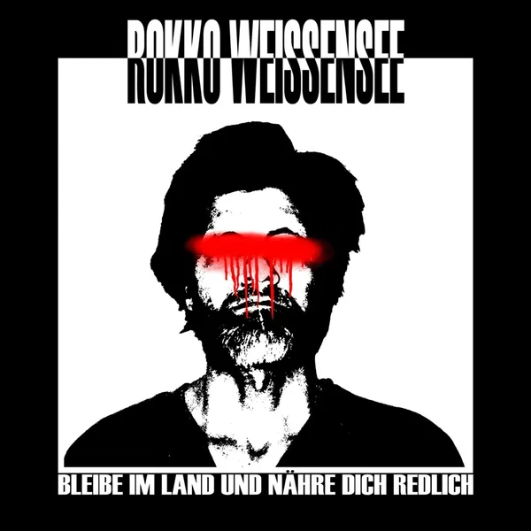 Bleibe im Land und nähre dich redlich