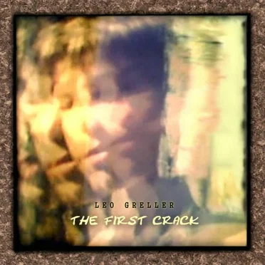 The First Crack