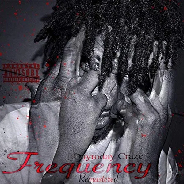 Frequency Remastered