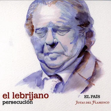 Persecución