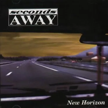 New Horizon
