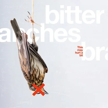 Bitter Branches