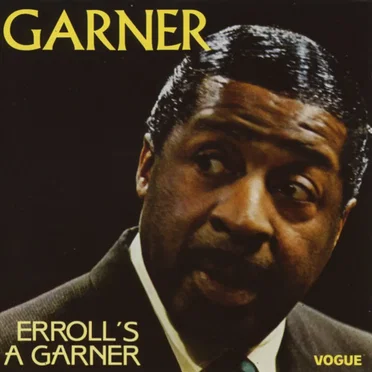 Erroll's A-Garner