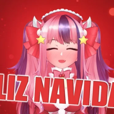 Fiesta de Navidad!!!