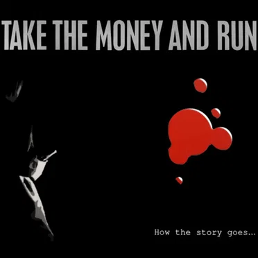 How the Story Goes...