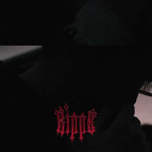 Kippe