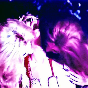 Acceded Body Violence