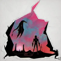 Myles Smith artist image