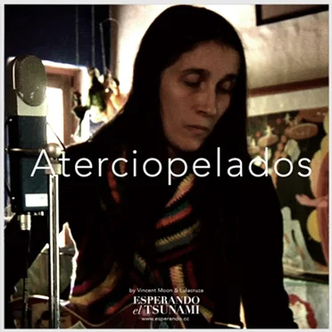 Esperando el tsunami: Ataque de risa