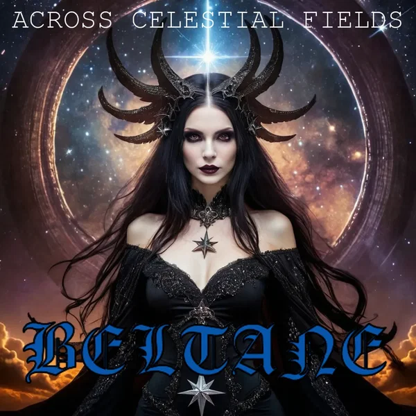 Across Celestial Fields