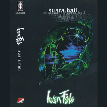 Suara Hati