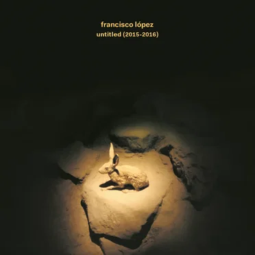 Untitled (2015–2016)