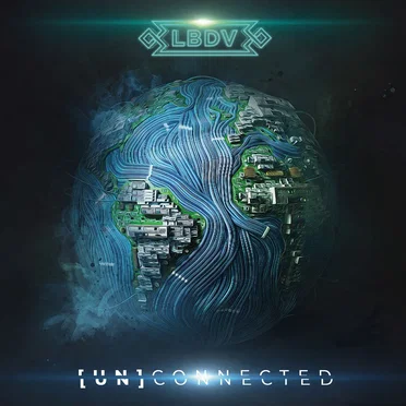 [Un]connected by La bocca della verità - album cover