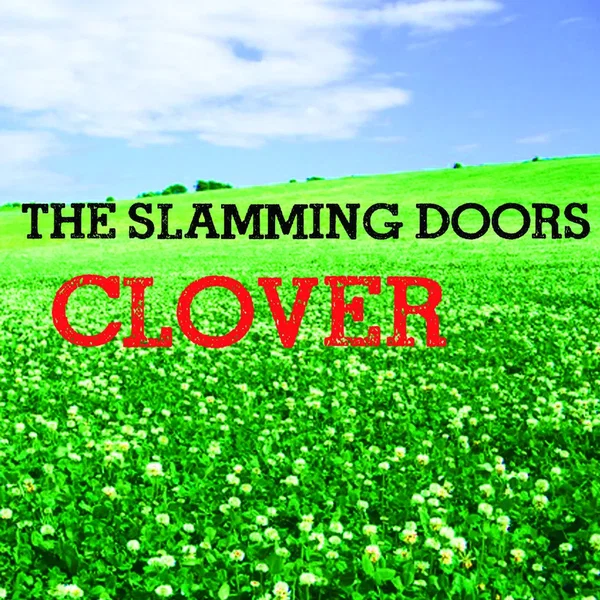 Clover