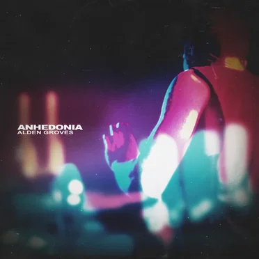 Anhedonia