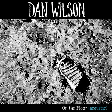On the Floor (Acoustic)