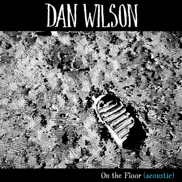 On the Floor (Acoustic)