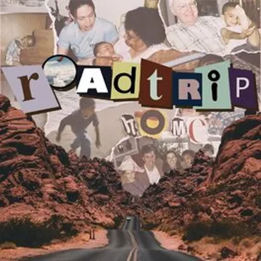 Roadtrip: Seatbelt Warning