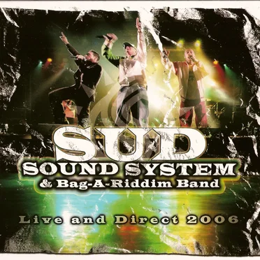Live and Direct 2006