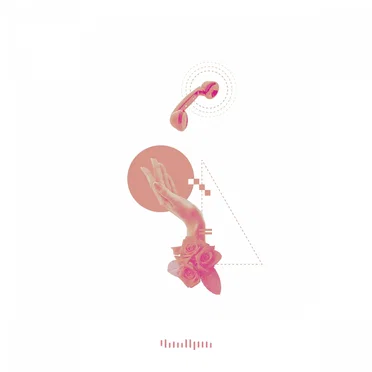 모닝콜