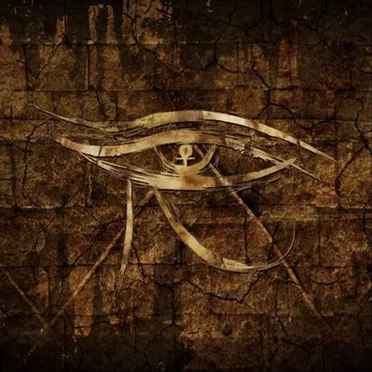 Dead Relic EP