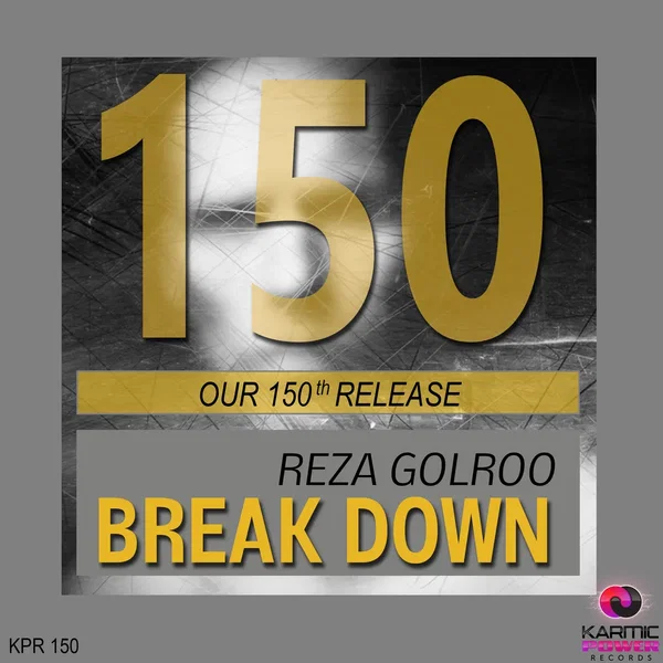 Break Down