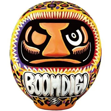 BOOMDIGI