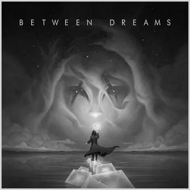 Between Dreams