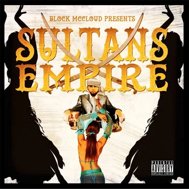 Sultans Empire