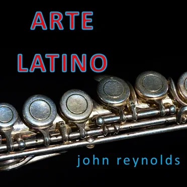 Arte Latino