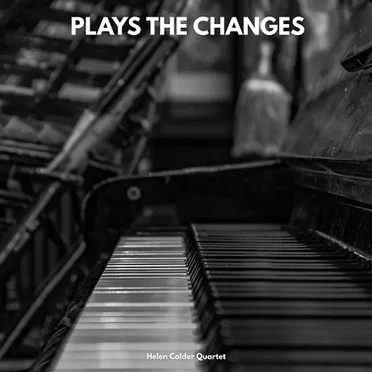 Plays the Changes