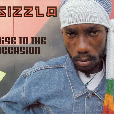 Rise to the Occasion