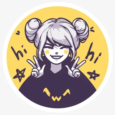 hihi