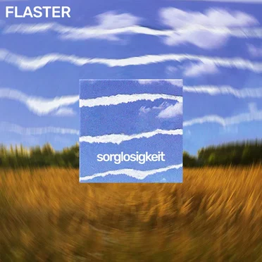 Sorglosigkeit