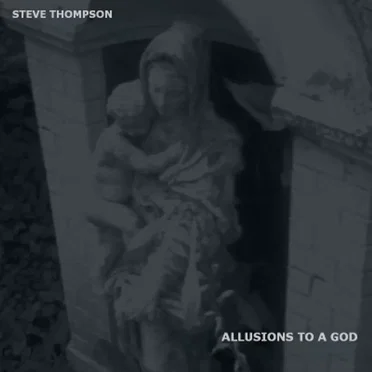 Allusions to a God