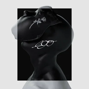 EGO