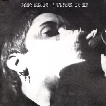 A Real Swedish Live Show