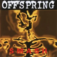 The Offspring