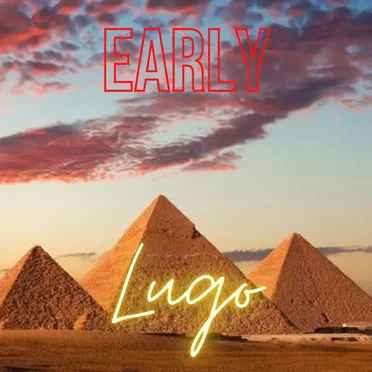 Early