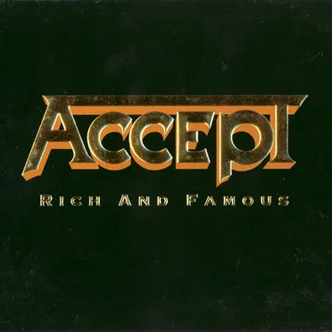 Rich and Famous