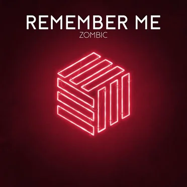 Remember Me