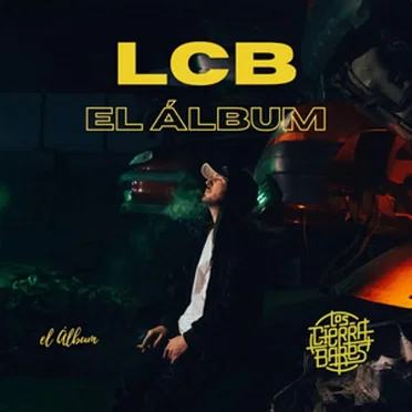 L C B