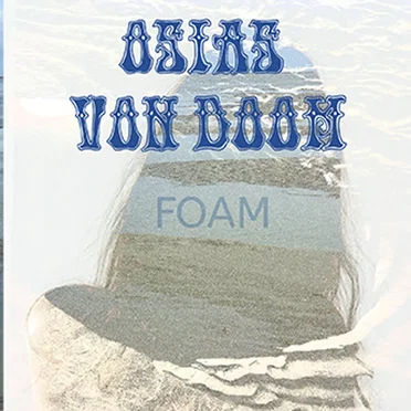 Foam