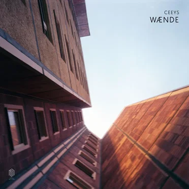 WÆNDE