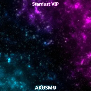 Stardust (VIP)