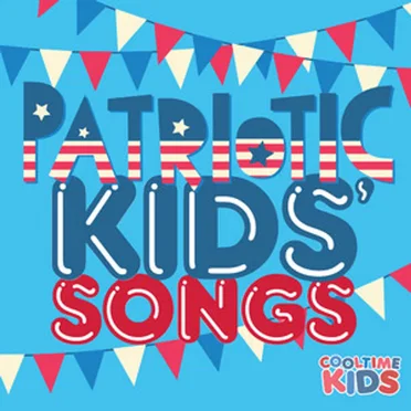 Cooltime Kids