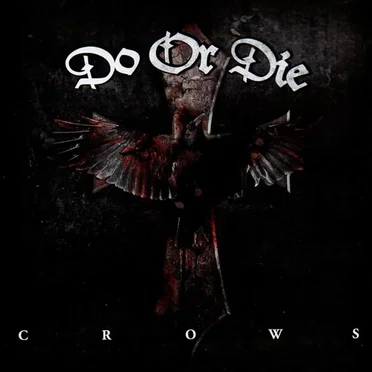 Crows